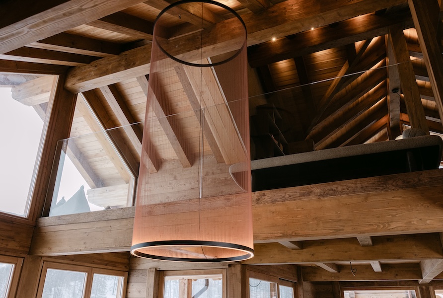 image accueil bloc gauche