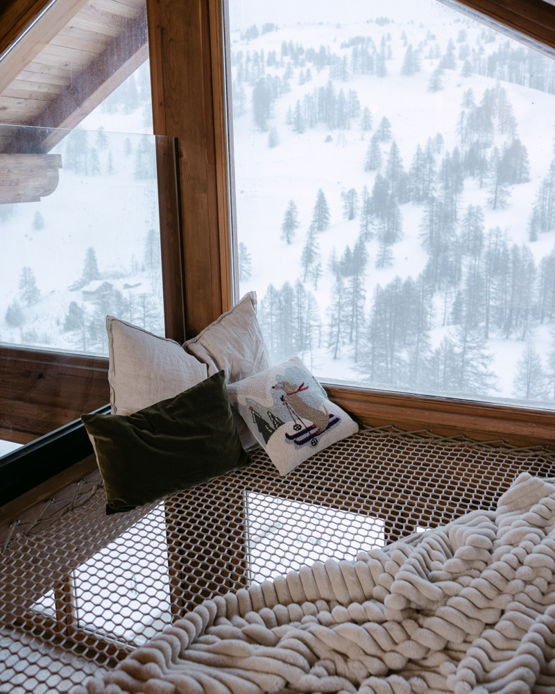 image accueil bloc droit