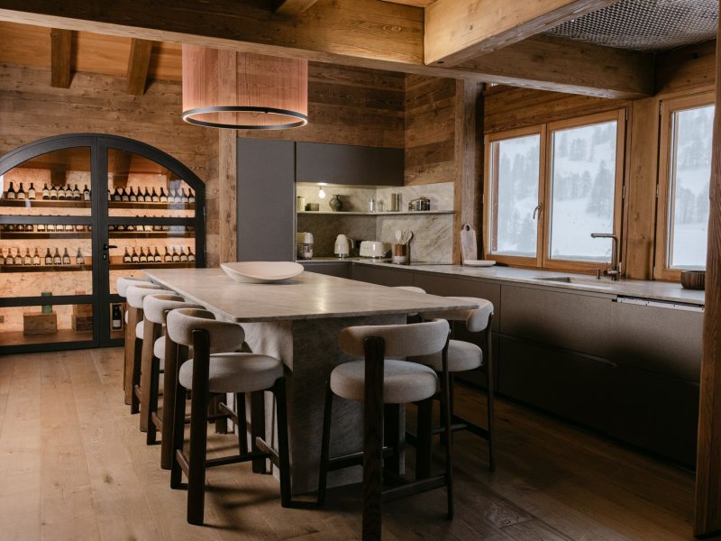 7 places, pierre de Tal Mahal, électroménager haut de gamme